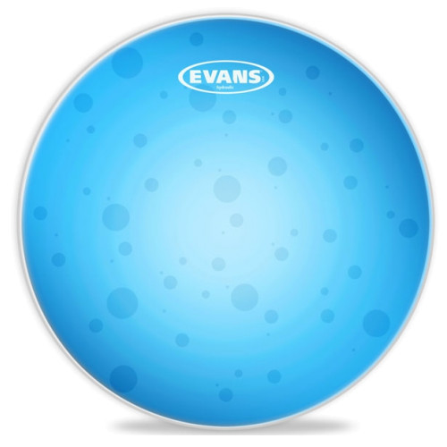 EVANS B14HB