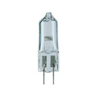 OSRAM 64610 BRL