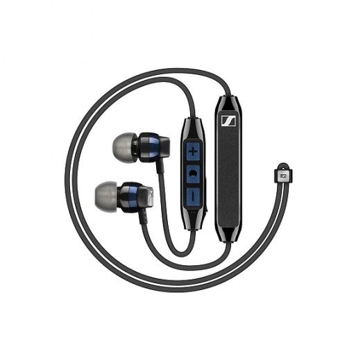 SENNHEISER CX 6.00BT