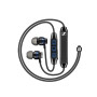 SENNHEISER CX 6.00BT