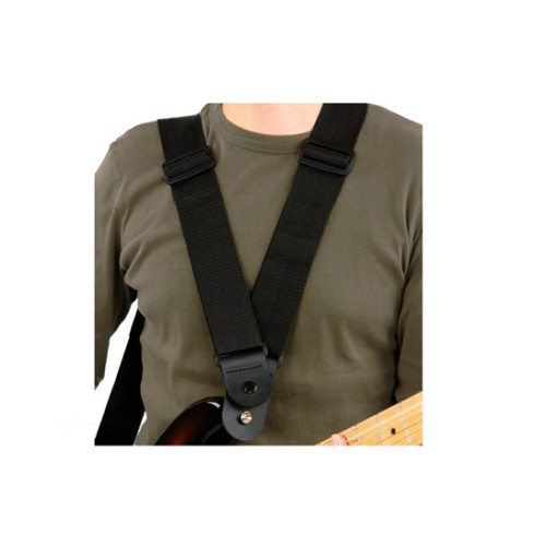 PLANET WAVES 50DARE000