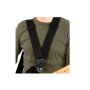 PLANET WAVES 50DARE000