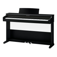 KAWAI KDP-75 BK