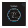 D'ADDARIO NYXL1252W