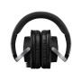 YAMAHA HPH-MT8