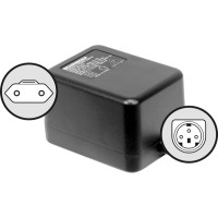 BEHRINGER PSU5-EU