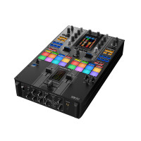PIONEER DJM-S11-SE