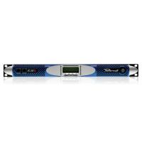 POWERSOFT K20 DSP+AESOP