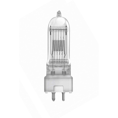 OSRAM 64680 A1/244