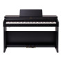 ROLAND RP701-CB