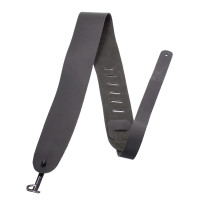 PERRI'S P25SMP-1714