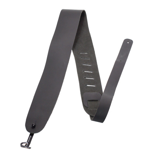 PERRI'S P25SMP-1714