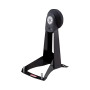 YAMAHA KP65 (Kick Pad)