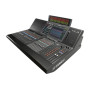 YAMAHA CL3