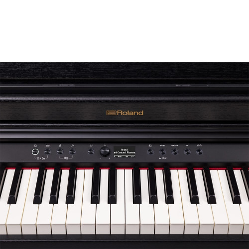 ROLAND RP701-CB