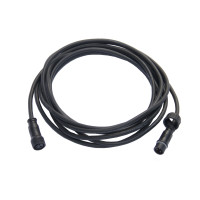 INVOLIGHT IP POWER 10m