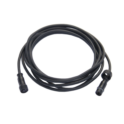 INVOLIGHT IP POWER 10m