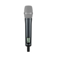 SENNHEISER SKM 100 G4-S-A