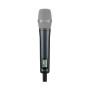 SENNHEISER SKM 100 G4-S-A