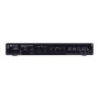 ROLAND RUBIX44