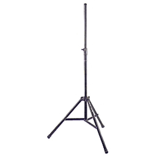 PROEL SPSK300BK