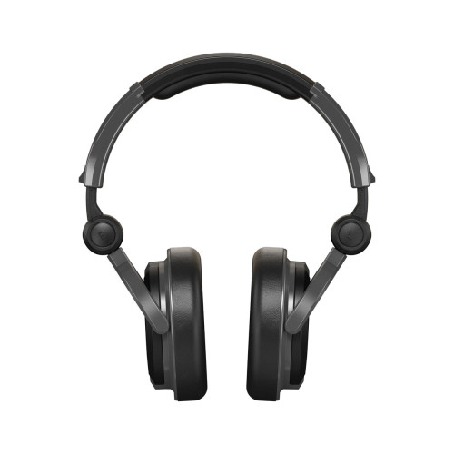BEHRINGER BDJ 1000