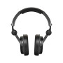 BEHRINGER BDJ 1000