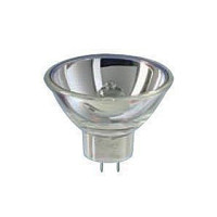 PHILIPS 6423 EFR