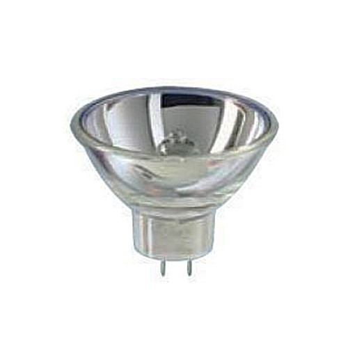 PHILIPS 6423 EFR