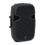BEHRINGER PK112