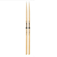 PRO-MARK PW5AN