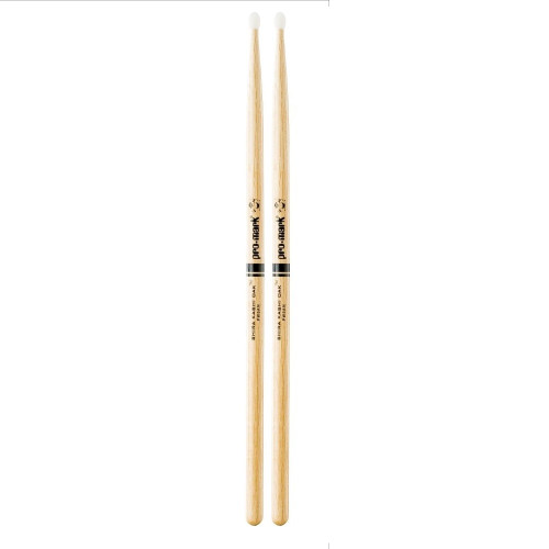 PRO-MARK PW5AN