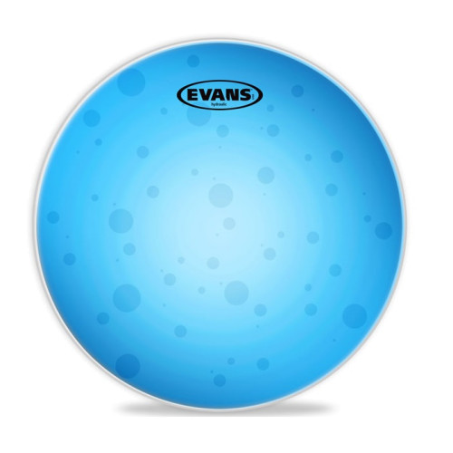 EVANS BD22HB
