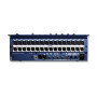 SOUNDCRAFT Si Expression 1