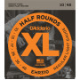 D'ADDARIO EHR310