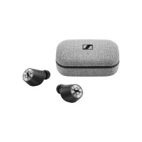 SENNHEISER M3IETW BLACK