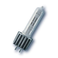 OSRAM 93728 HPL575