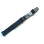 PLANET WAVES 50DARE000