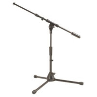ONSTAGE MS9411TB+