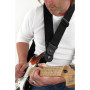 PLANET WAVES 50DARE000