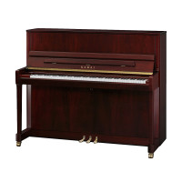 KAWAI 300(KI) MH/MP