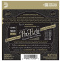 D'ADDARIO EJ46C