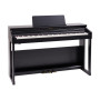 ROLAND RP701-CB