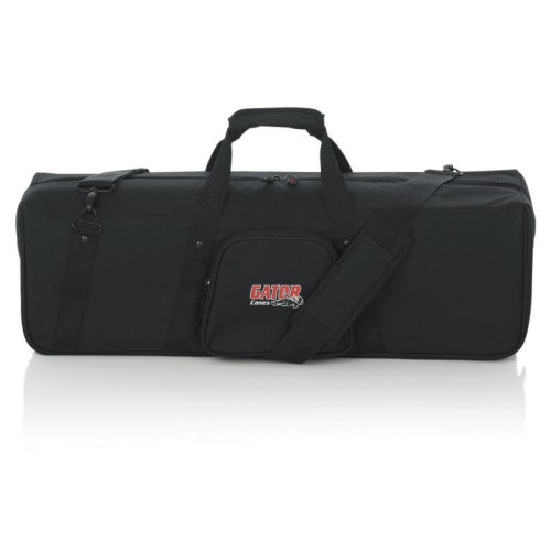 GATOR GPATOTEIP300