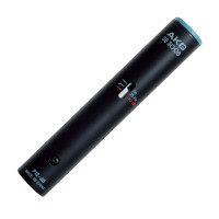 AKG SE300 B