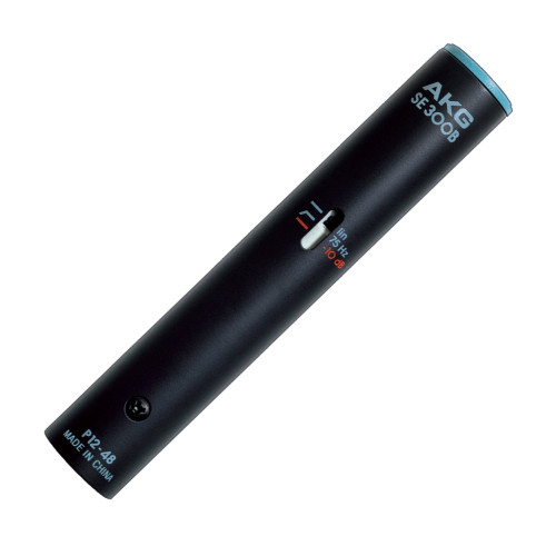 AKG SE300 B
