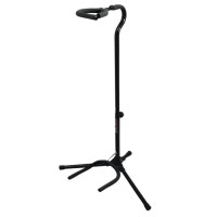 ONSTAGE GS7153B-B