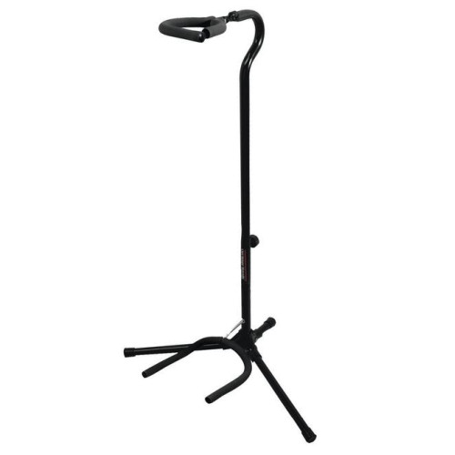 ONSTAGE GS7153B-B