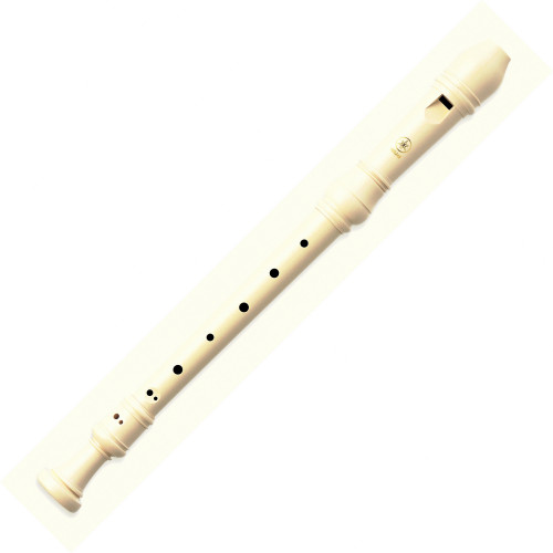 YAMAHA YRA-28BIII