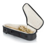 GATOR G-PG-ALTOSAX